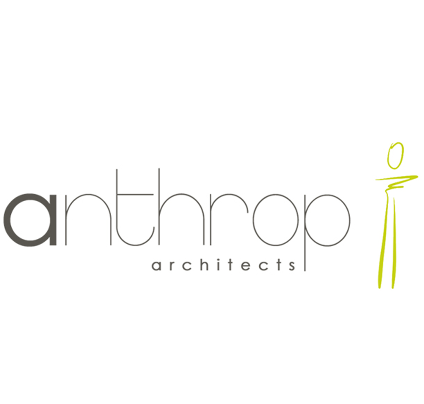 Logo%202